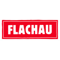 Flachau Tourismus